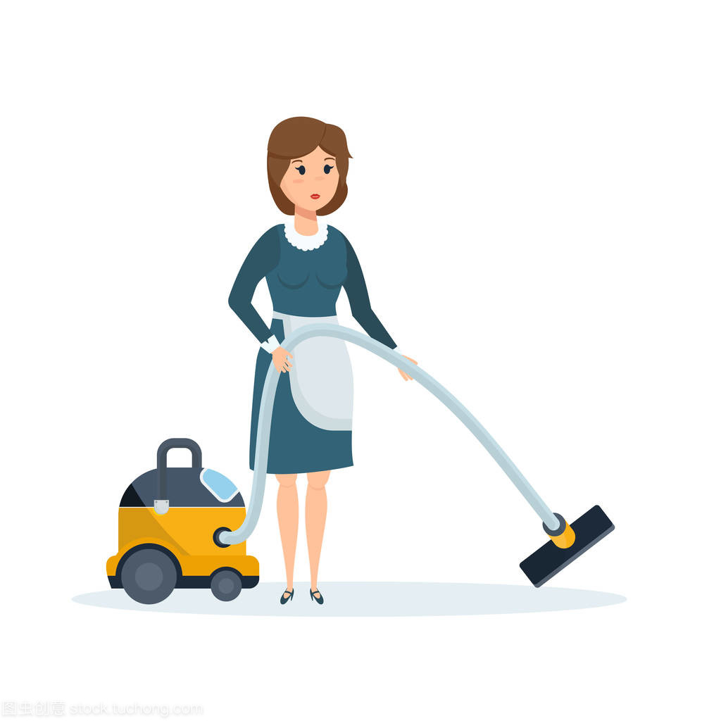 酒店保洁工作的关键环节