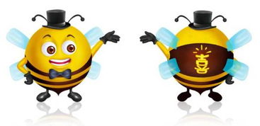 挑战100万创客汪大喜 互动赢免费家政保洁服务