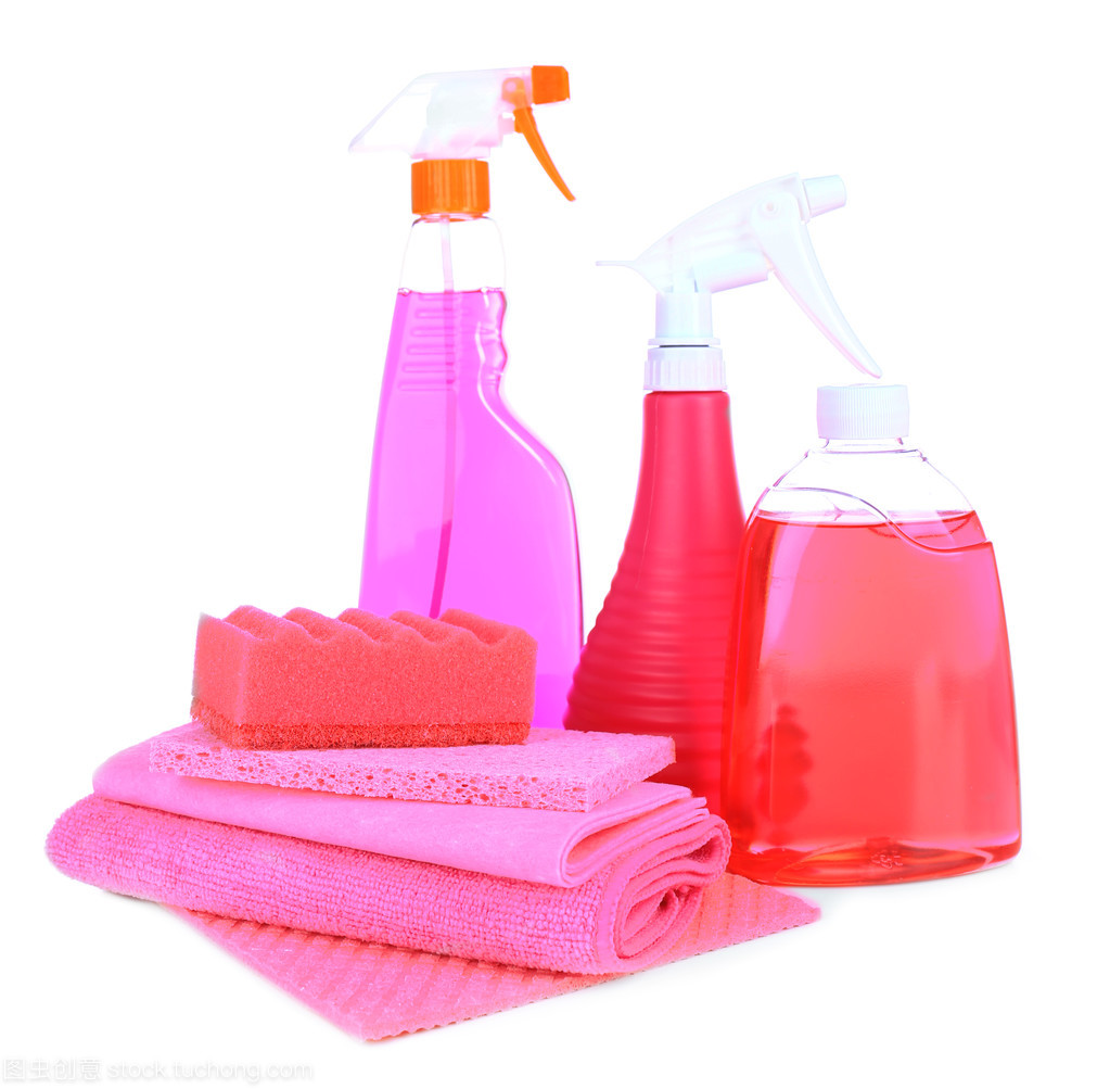 从清洁产品到专业服务 家政服务的现代转型